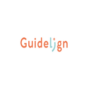 Guidelign