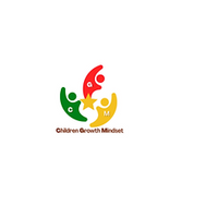 growthmindsets