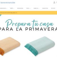 lanovenanube