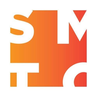Skillmine