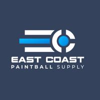 eastcoastpain