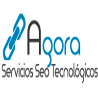 agenciaseo