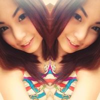 rtpslotgacor