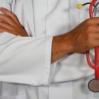webmedicina
