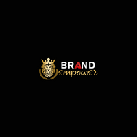 industryleader