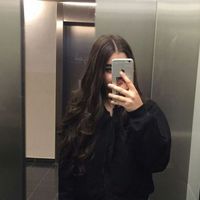 erikaalston20