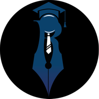 studycloud