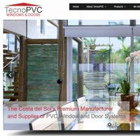 tecnopvccom