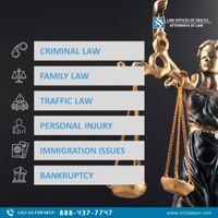 srislaw