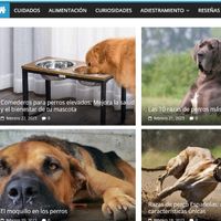 tuperrohoy