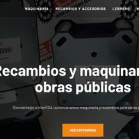 intercga