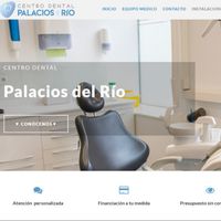 palaciosdelrio