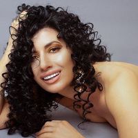 nehamaliya