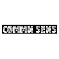 commnsensind