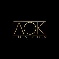 aoklondonae