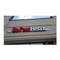 feetrelaxsw