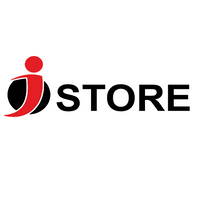 istoredubaidu