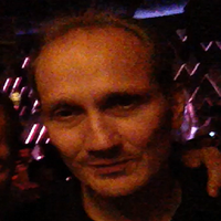 Mikkopakkanen