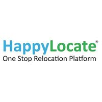 happylocate