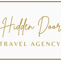 hiddendoortravel