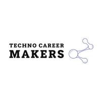 technocareermakers