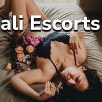 Girlsmanali03