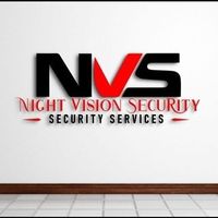 nightvisionsecu