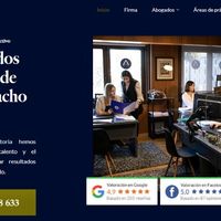 anclabogados
