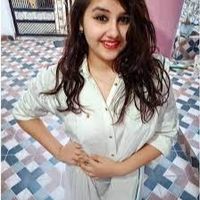 kolkataescorts1