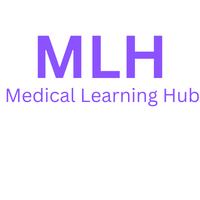 Medicallearninghub