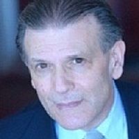 josephftremiti