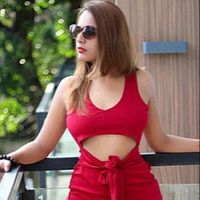 natashakhan2548