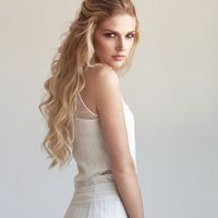 classymodels