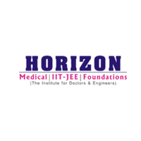 horizonacademy