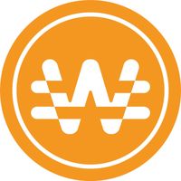 wisecryp0