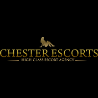 chesterescorts
