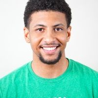 ryanwillians
