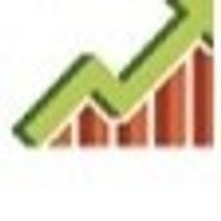 stockadvisor