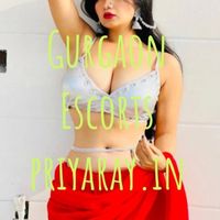 Priya96004