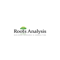 rootanalysisusa