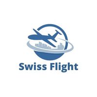 swissairlinesflight