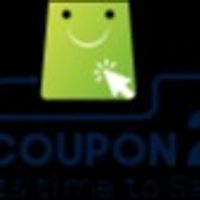 trendingcoupons