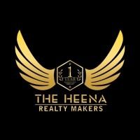 theheenarealtymakers