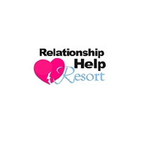 relationshiphealing