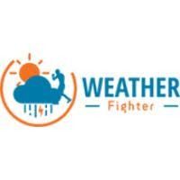 weatherfighter