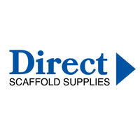 directscaffold