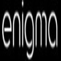 enigma