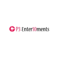 p3enter10ments