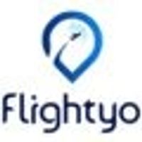 Flightyo