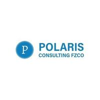 polarisconsultings